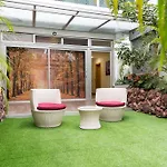 Appartamento Garden Loft Picasso *