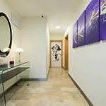 Appartement Garden Loft Picasso Las Palmas