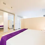 Garden Loft Picasso * Las Palmas