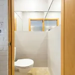Garden Loft Picasso